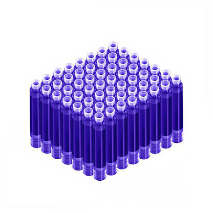 Goldfish Ink Cartridge - Image 5
