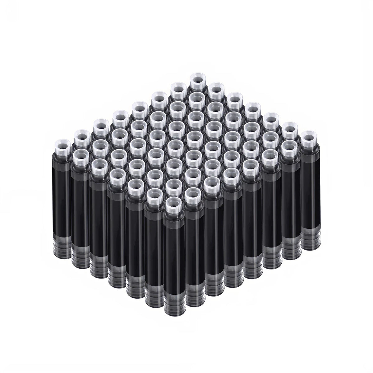 Goldfish Ink Cartridge - Image 3