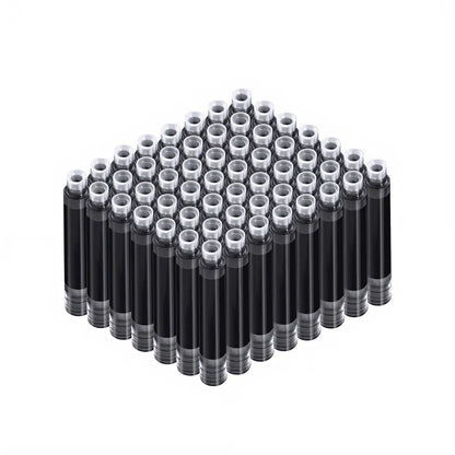 Goldfish Ink Cartridge - Image 3