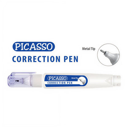 Picasso Correction Pen - Image 3