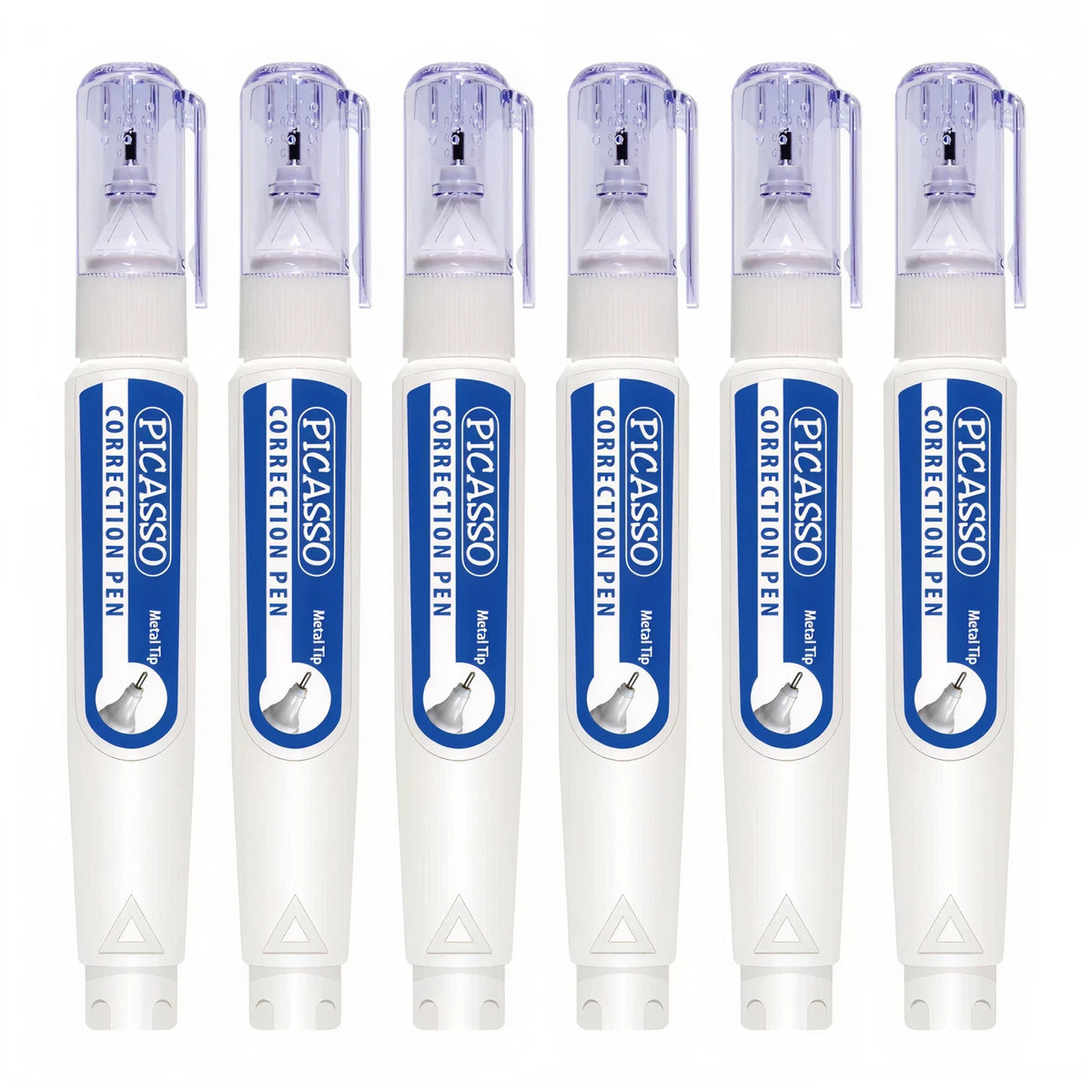 Picasso Correction Pen - Image 2