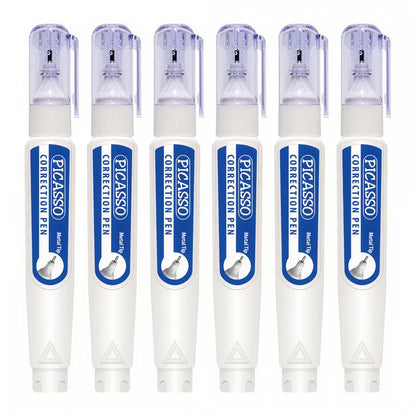 Picasso Correction Pen - Image 2