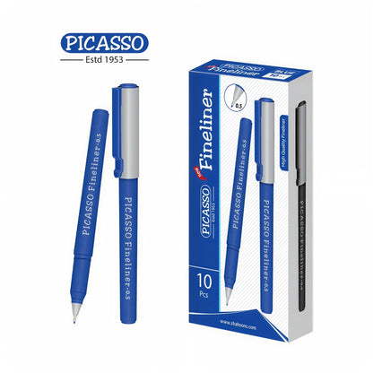 Picasso Fineliner - Image 1