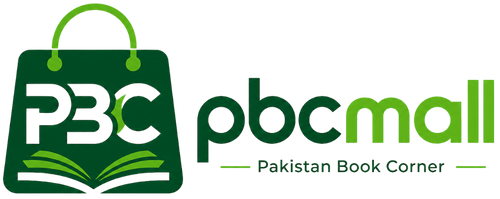 PBC MALL
